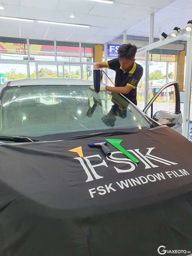 dan-phim-cach-nhiet-fsk