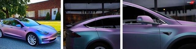 dan-phim-decal-doi-mau-oto-orafol-chuyen-mau