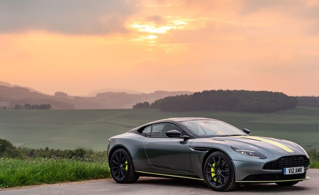 danh-gia-aston-martin-db11-amr