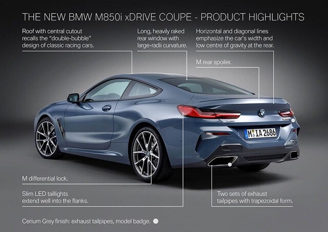 danh-gia-bmw-8-series-coupe