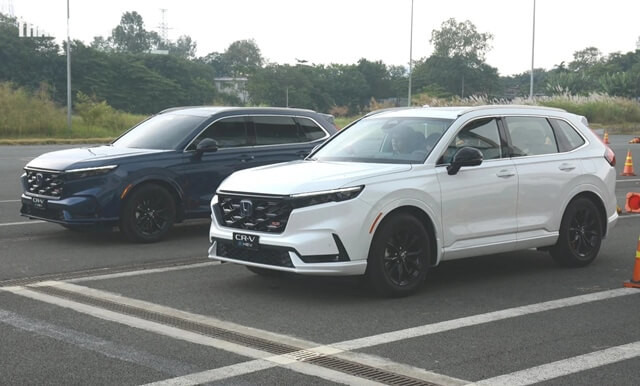 danh-gia-honda-crv-e-hev-rs