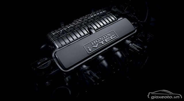 danh-gia-honda-jazz-ve-dong-co