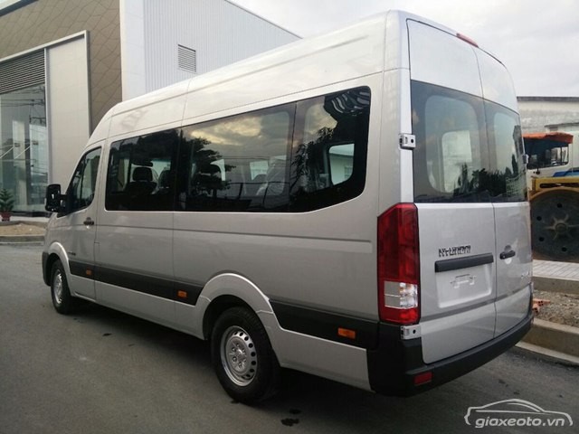 danh-gia-hyundai-solati-ve-ngoai-that