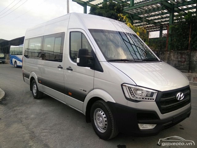 danh-gia-hyundai-solati