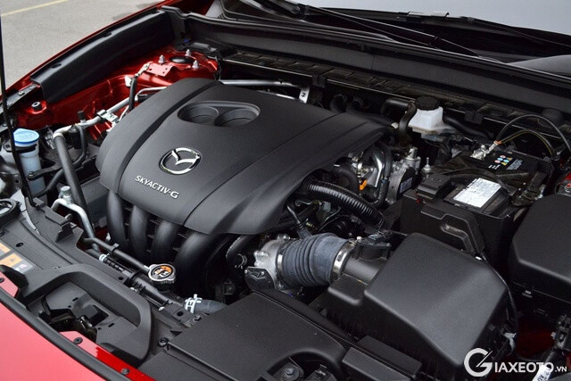 danh-gia-kha-nang-van-hanh-cua-mazda-cx-30