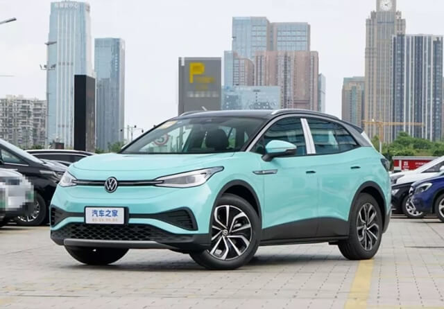 danh-gia-kha-nang-van-hanh-cua-zeekr-x