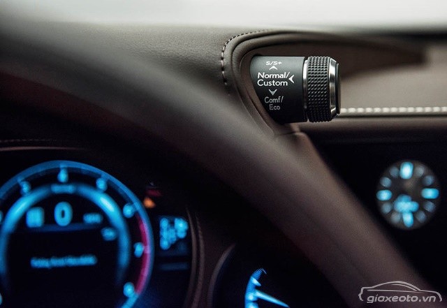 danh-gia-lexus-ls-500-ve-van-hanh