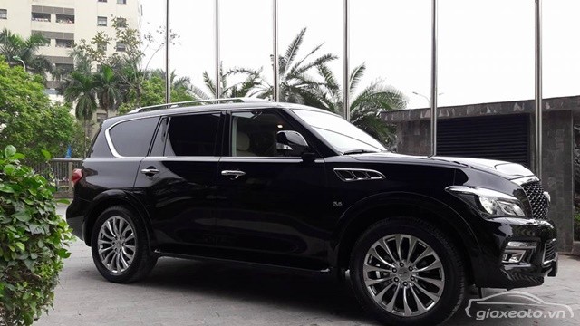 danh-gia-ngoai-that-infiniti-qx80-mau-den