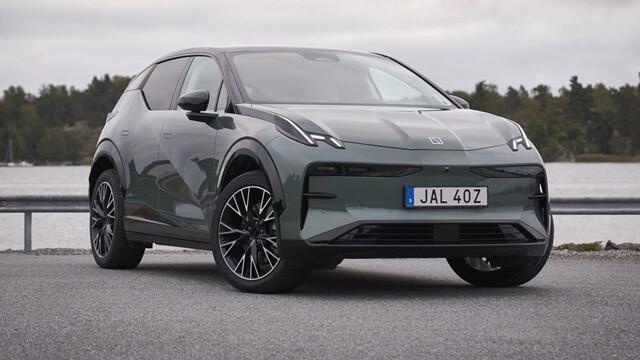 danh-gia-ngoai-that-zeekr-x