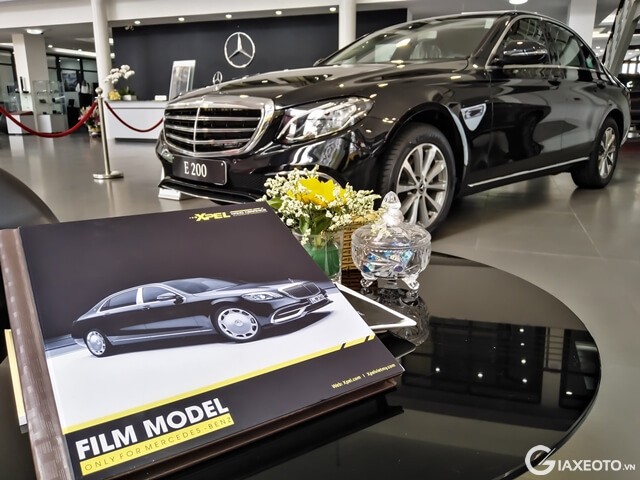 danh-gia-phim-cach-nhiet-xpel