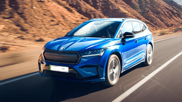 danh-gia-skoda-enyaq-iv