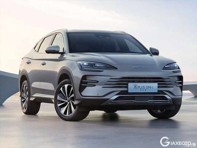 danh-gia-xe-BYD-Song-Plus-Dm-i