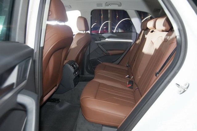 danh-gia-xe-audi-q5-2020-ve-noi-that