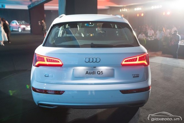 danh-gia-xe-audi-q5-2020-tai-viet-nam