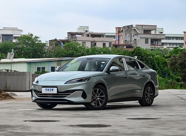 danh-gia-xe-byd-seal-06-dm-i