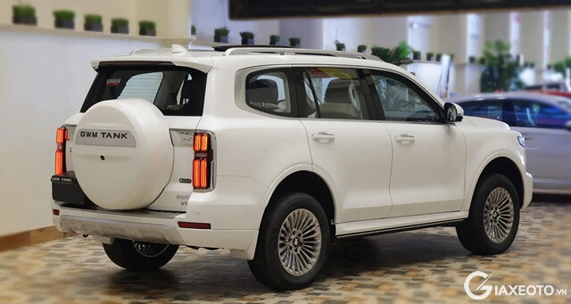 danh-gia-xe-gwm-tank-500