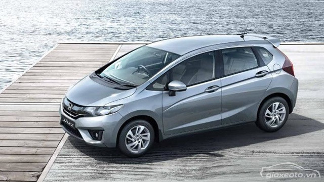 danh-gia-xe-honda-jazz-2017-2018