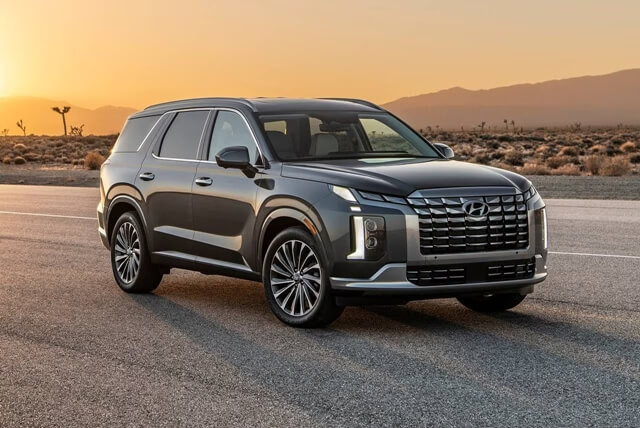 danh-gia-xe-hyundai-palisade
