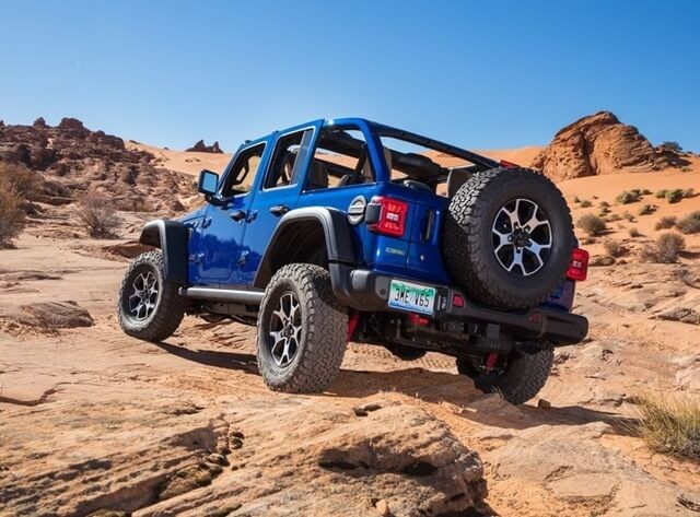 danh-gia-xe-jeep-wrangler