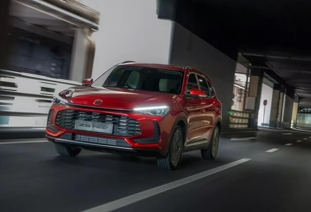 danh-gia-xe-mg-zs-the-he-moi