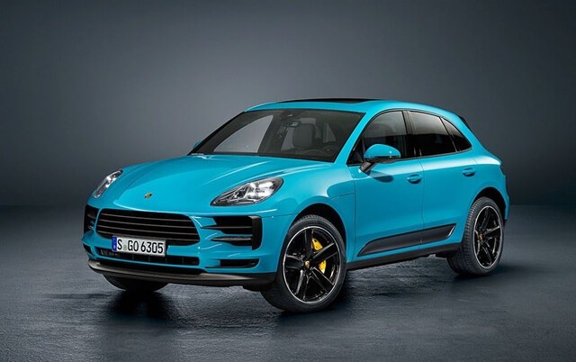 ngoai-that-xe-porsche-macan