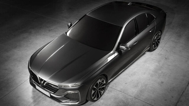 danh-gia-xe-sedan-vinfast-lux-a2_0