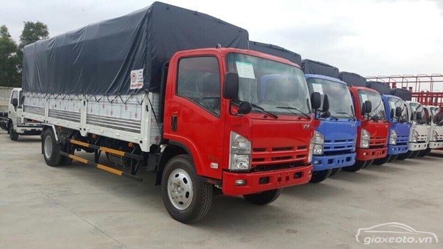 danh-gia-xe-tai-vinh-phat-fn129-8-2-tan