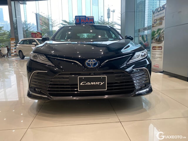 danh-gia-xe-toyota-camry-hybrid