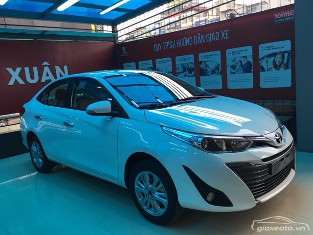 danh-gia-xe-toyota-vios-2019-cu