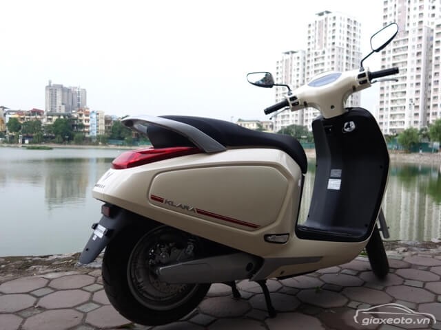 danh-gia-xe-vinfast-klara