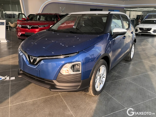 danh-gia-xe-vinfast-vf5-plus