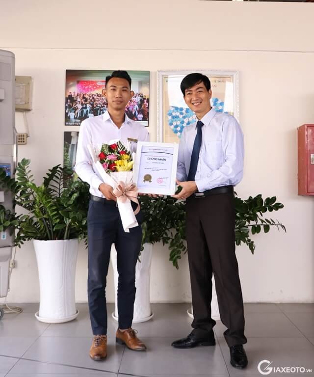dao-tao-noi-bo-hyundai-viet-han