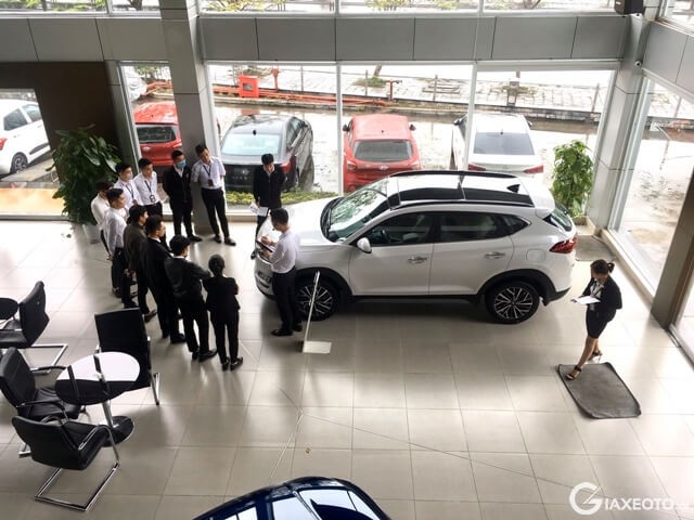 daot-tao-noi-bo-hyundai-hai-phong