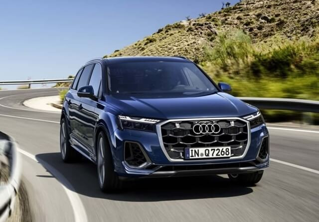 Audi-Q7-dau-xe
