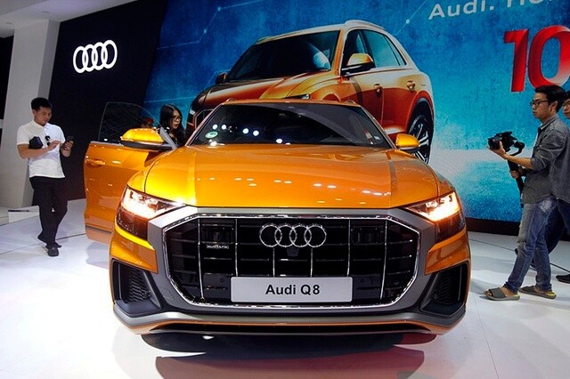 dau-xe-Audi-Q8