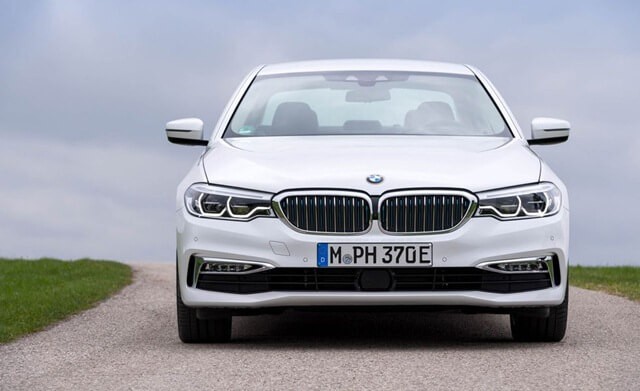 dau-xe-BMW-530e-plug-in-hybrid