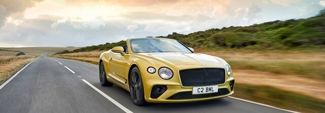 xe-Bentley-Continental-GT-V8-mui trần
