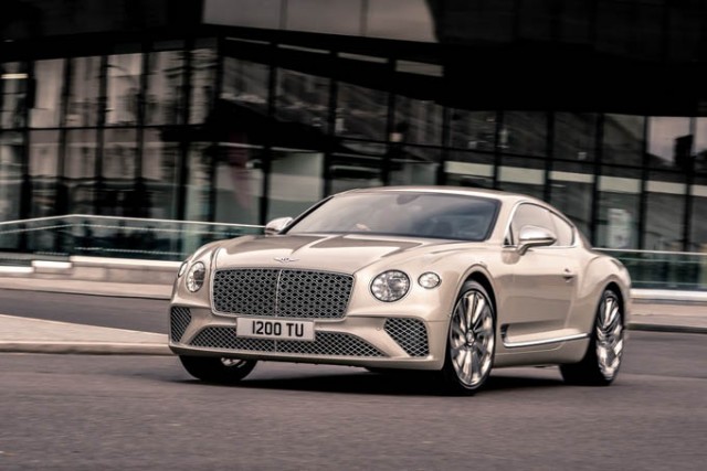 dau-xe-Bentley-continental-GT-Mulliner-Coupe-2021