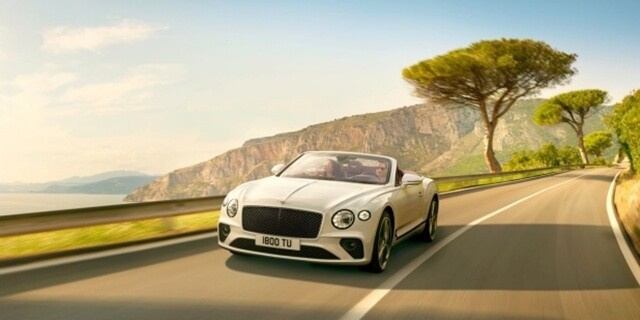 xe-b Bentley-lục địa-GT-mui trần1