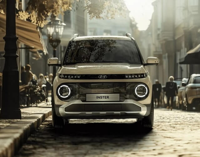 dau-xe-Hyundai-Inster