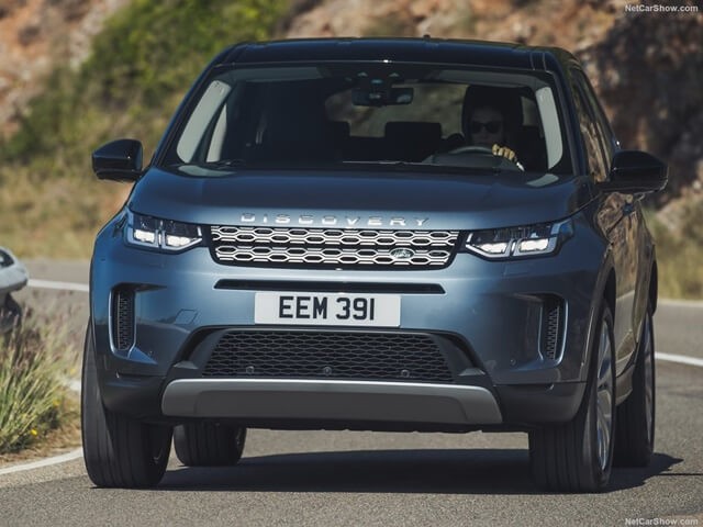 dau-xe-Land-Rover-Discovery-Sport