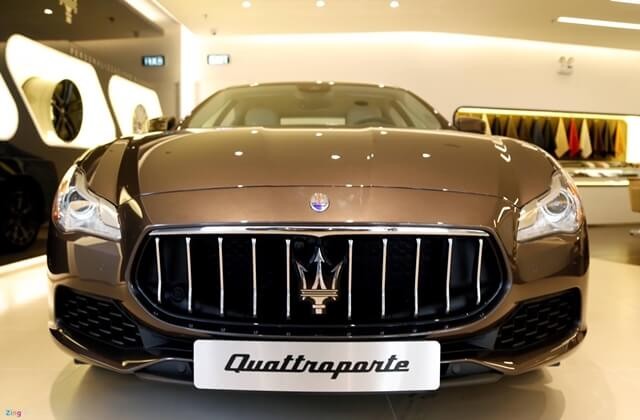 dau-xe-Maserati-Quattroporte-giaxeoto_vn