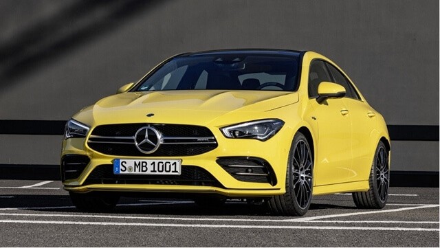 dau-xe-Mercedes-AMG-CLA-35-4matic-giaxeotovn