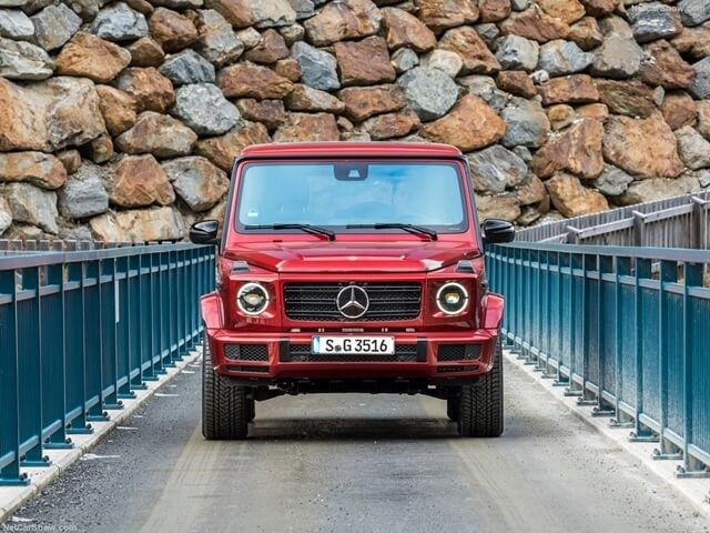 dau-xe-Mercedes-Benz-G350d