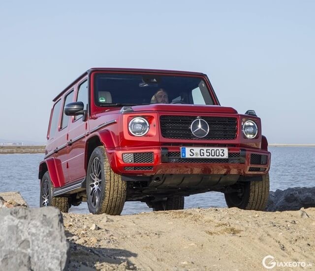 dau-xe-Mercedes-benz-G500-4x4