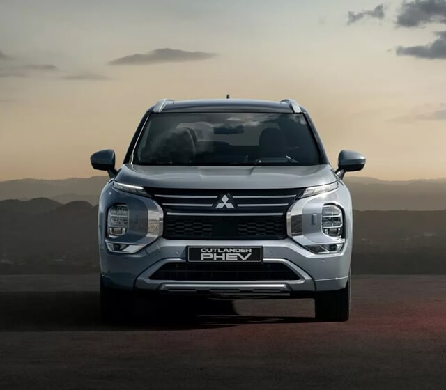 dau-xe-Mitsubishi-Outlander-PHEV