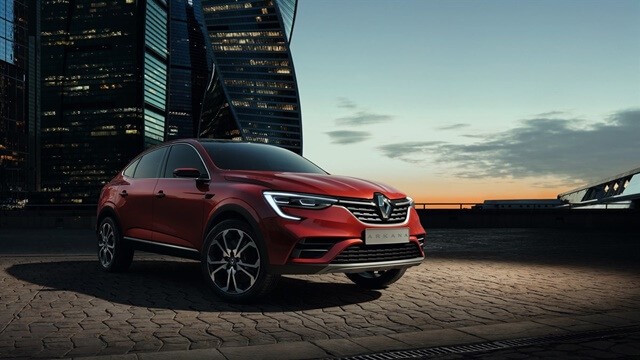 dau-xe-Renault-Arkana-2020