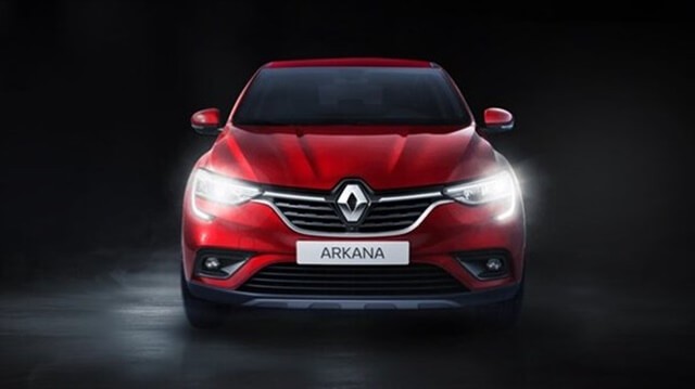 dau-xe-Renault-Arkana-co-gi-dac-biet.jpg