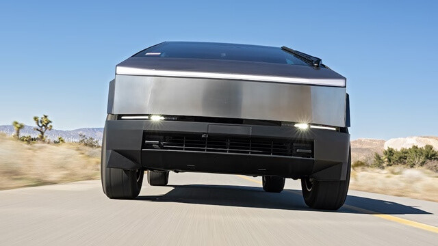 dau-xe-Tesla-Cybertruck