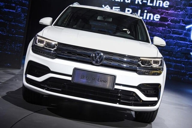 dau-xe-Volkswagen-Tharu